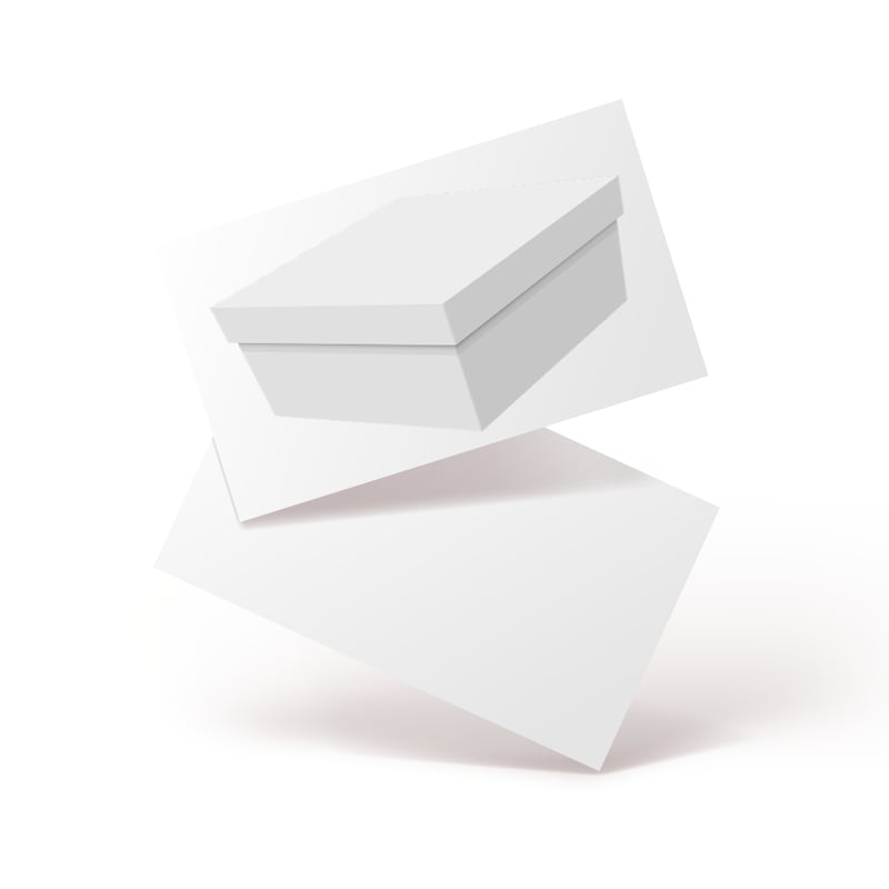 Snowshoe magni Gift Card